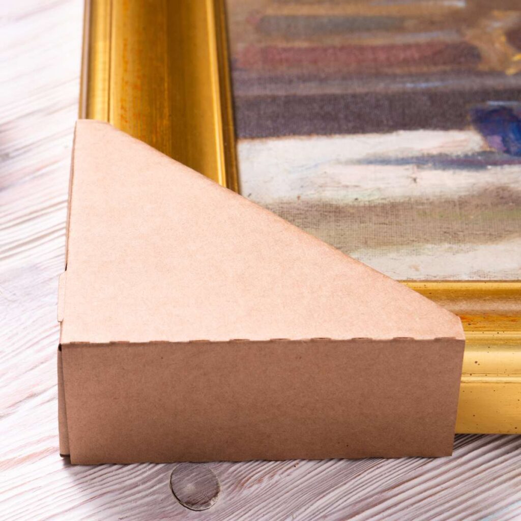 How To Keep Your Art Prints Safe During Shipment