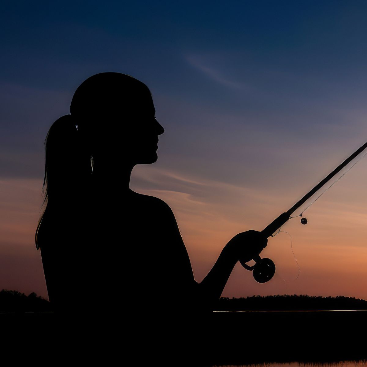 Essential Night Fishing Equipment Every Angler Needs