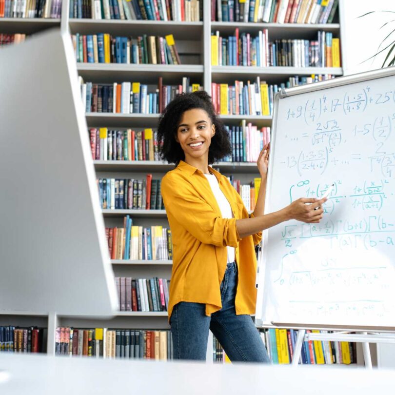 Top-Paying Side Hustles To Consider for Extra Income