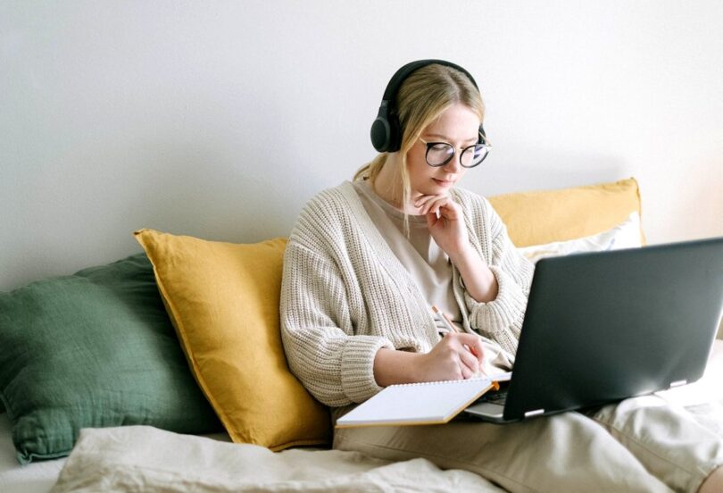 certifications for job growth