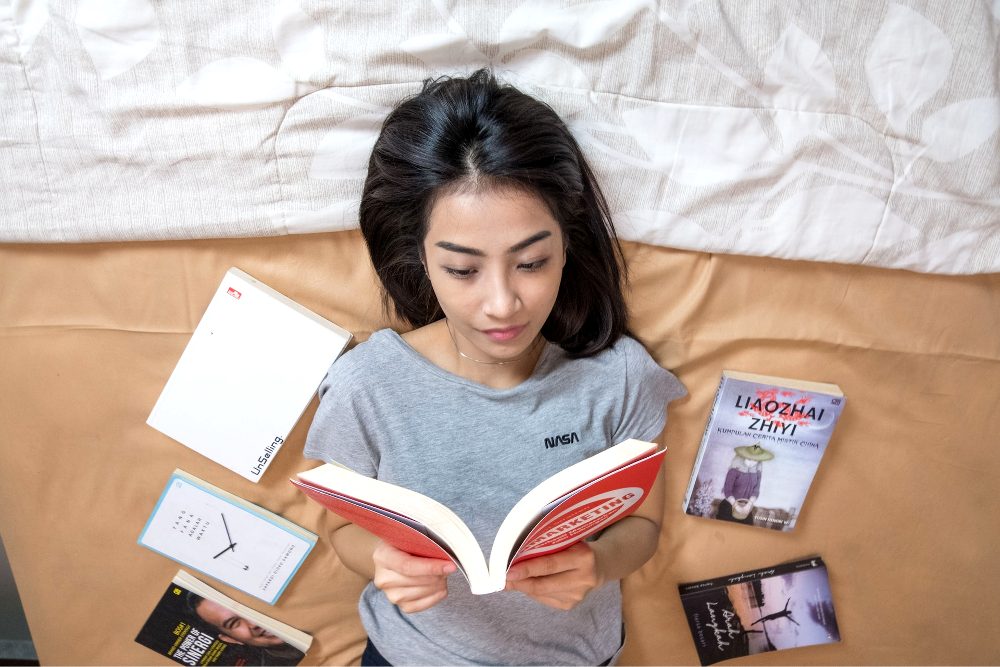Career Advice For Students