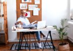 lucrative side hustles to do from home