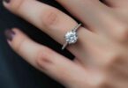 Top Mistakes To Avoid When Selecting an Engagement Ring