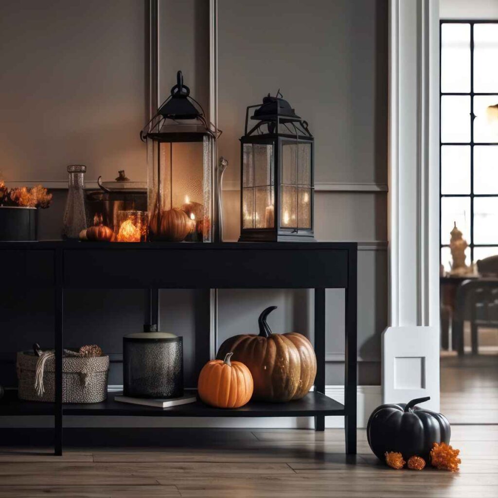 Tips for Adding Visual Interest to Your Home