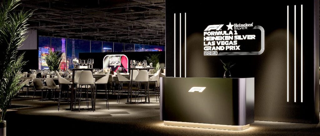 Wynn Grid Club 4 for Fd1