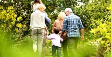 Tips On Leading An Active Life As You Get Older