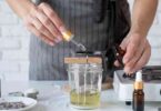 Ways To Promote Sales for Your Candle-Making Business