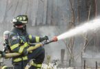 Essential Tools That Enhance Firefighter Safety