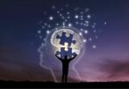 BrainHQ for Alzheimers patients