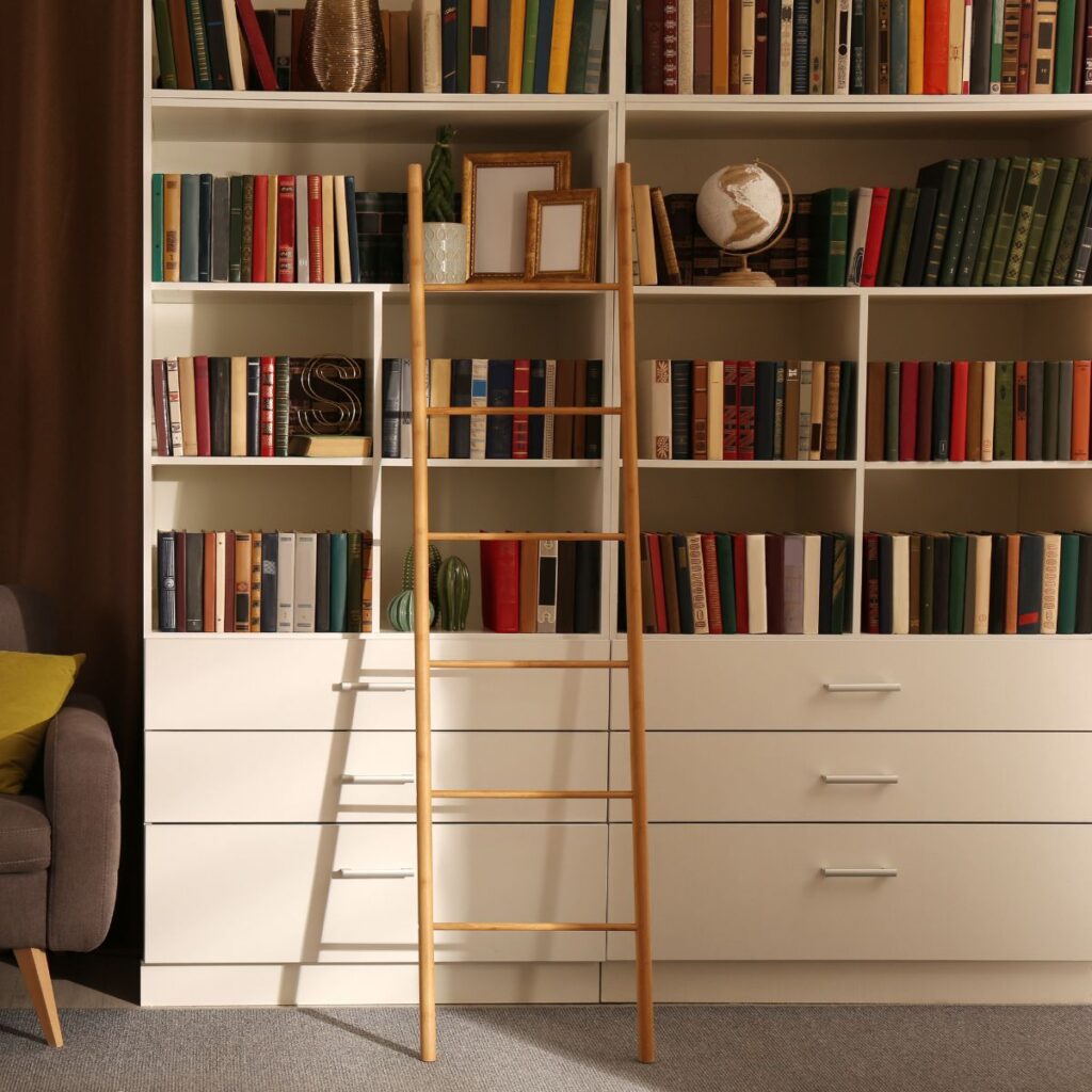 4 Unique Rooms You Could Add to Your Home