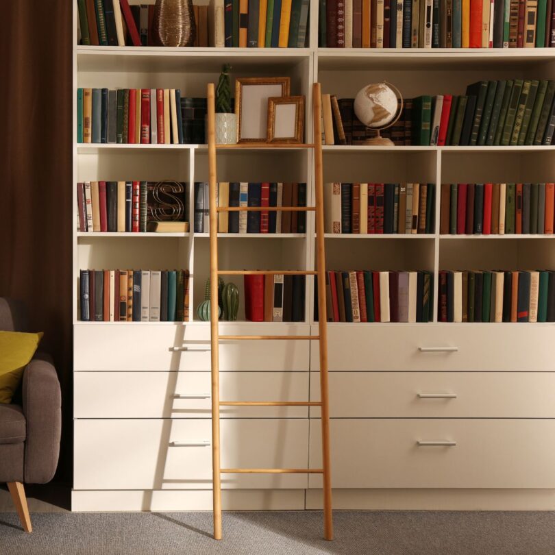 4 Unique Rooms You Could Add to Your Home