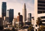 LA Businesses Can Thrive Nationally and Globally