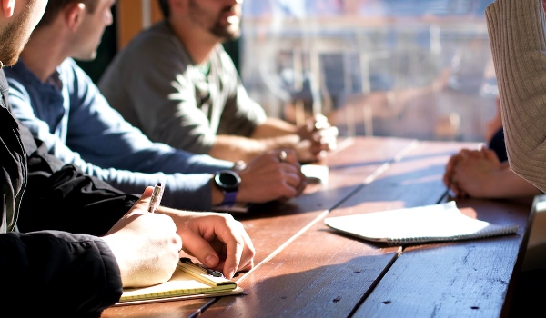 Business Loan Application Process Business Loan Application Process