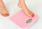 Weight Control: Traditional Methods vs. Bariatric Surgical Solutions