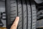 What To Do if You Notice Uneven Tire Wear