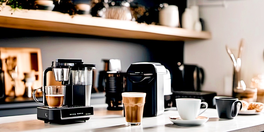 DIY decor ideas for your home