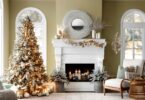 holiday decor trends 2023