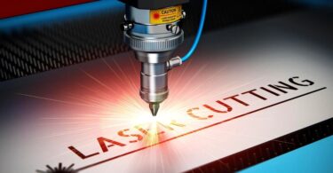 Best Laser Cutting Machine for Metal