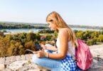 tips for aspiring travel vloggers