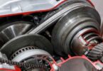 What Does It Mean if a Car Has a CVT Transmission?