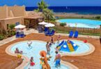 Crete Family Resorts