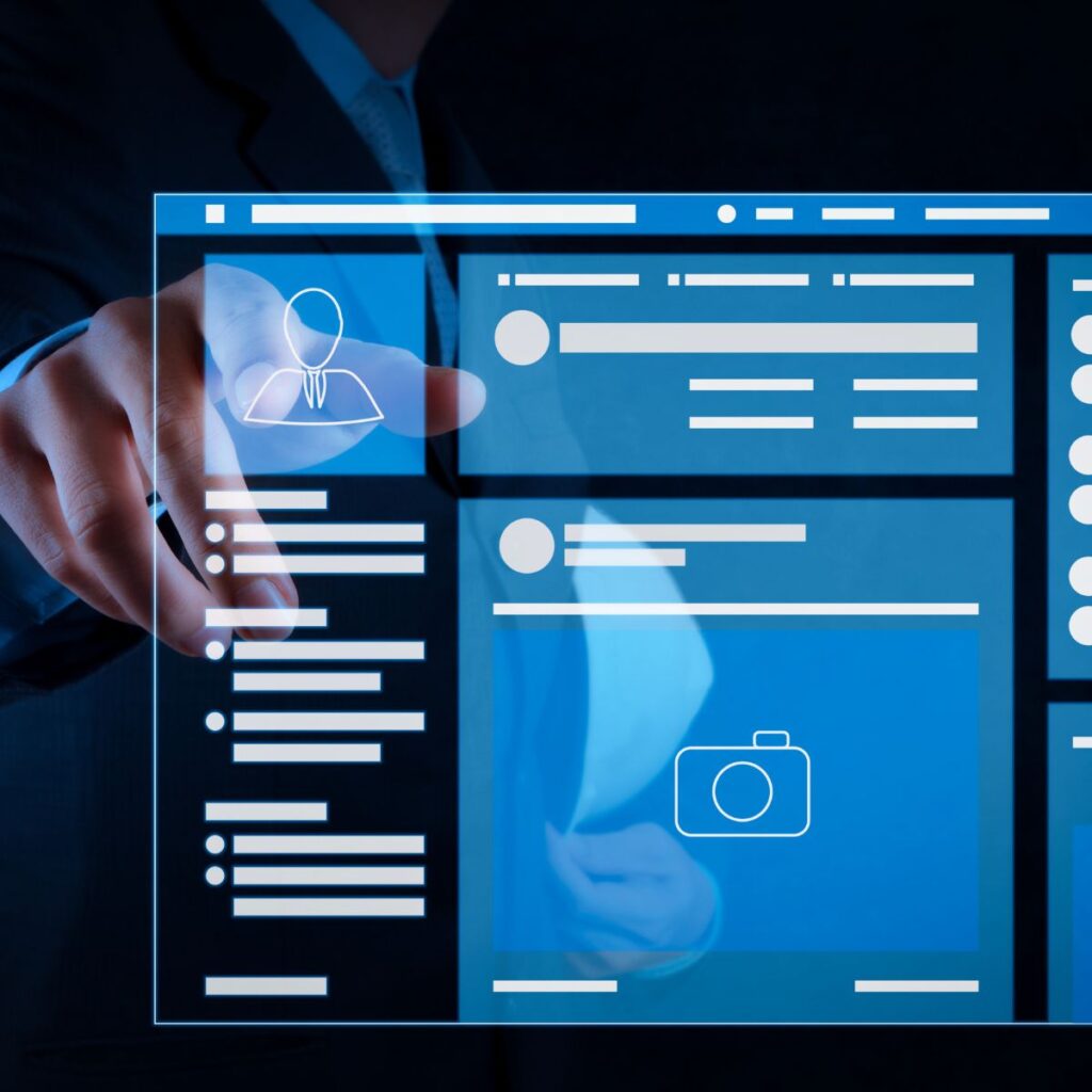 How To Improve Your Business’s Facebook Page