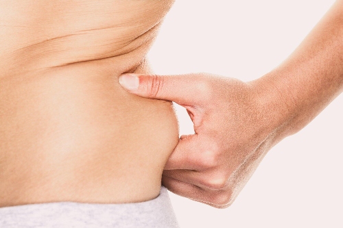 Non-Invasive Techniques for Eliminating Stubborn Fat