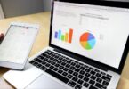 Financial Architects_ Crafting Success with Tailored Accounting Services