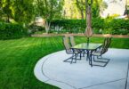 Tips for Upgrading Your Backyard Entertainment Space