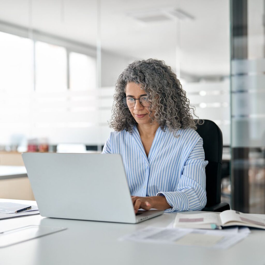 5 Tips for Success as an HR Professional