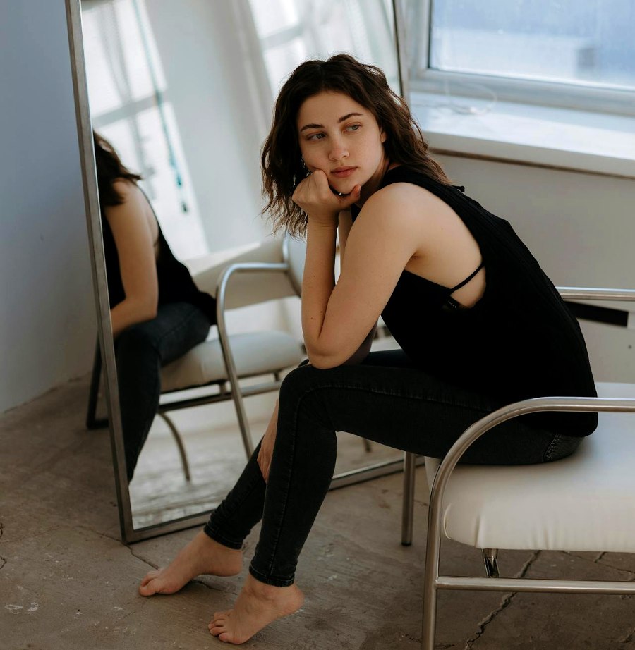 Ozempic for weight loss