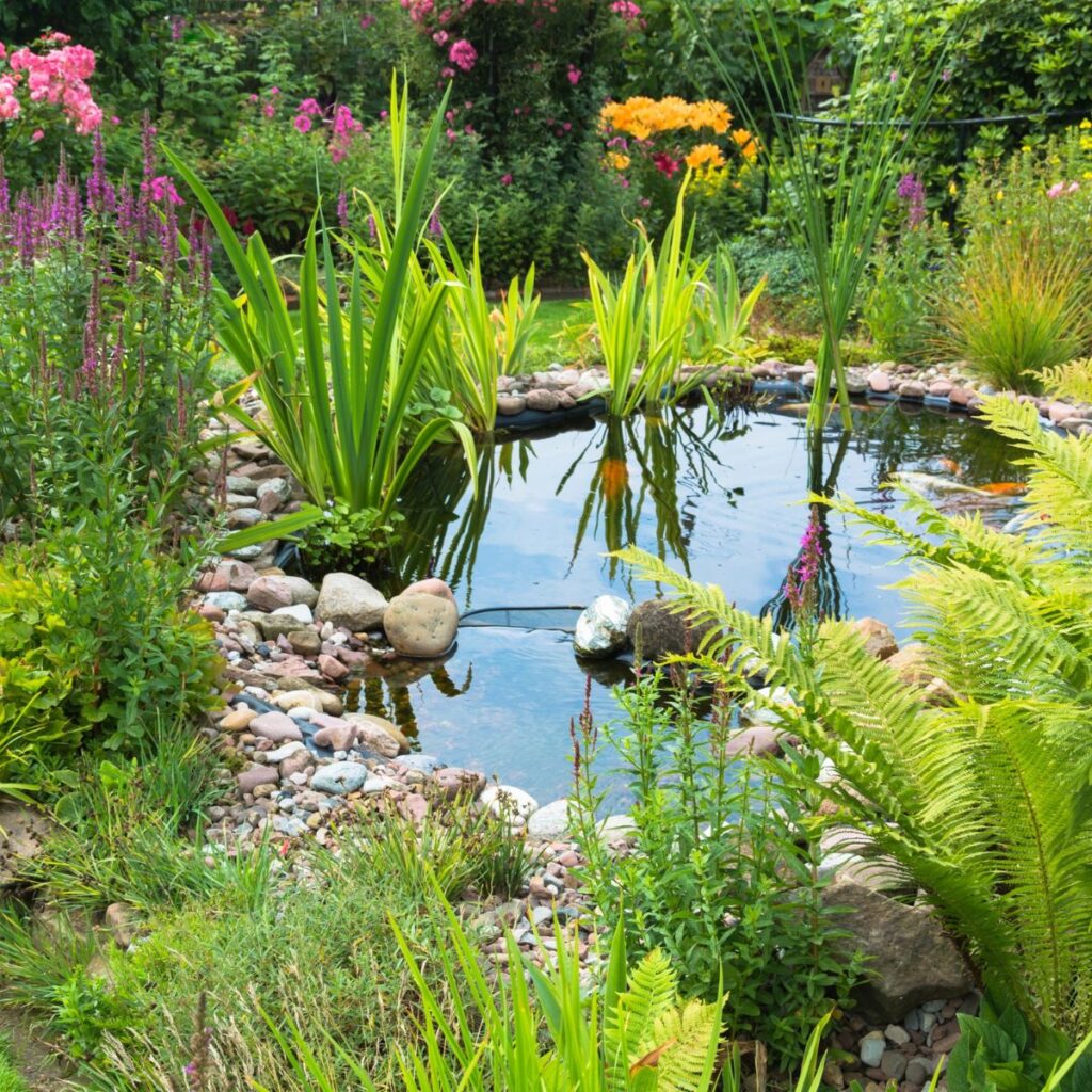 Ways You Can Bring Your Neighborhood Closer Together