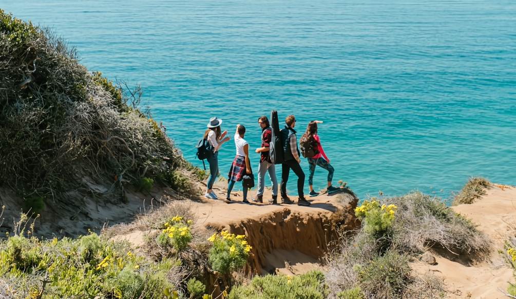 9 Strategies to Naturally Boost Your Mood and Mental Wellbeing