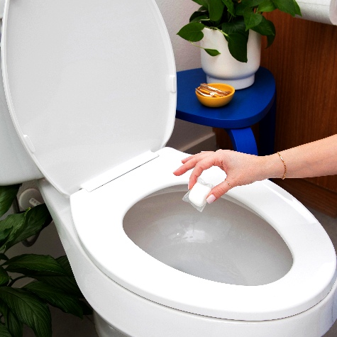 Poo~Pourri's Potty Pods Poo~Pourri's Potty Pods