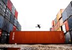 shipping containers security measures