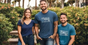 Addiction recovery San Diego