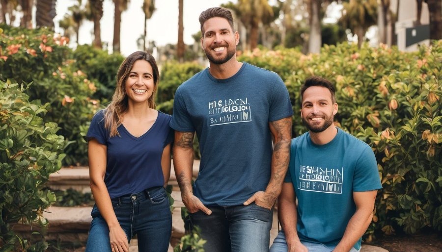 Addiction recovery San Diego