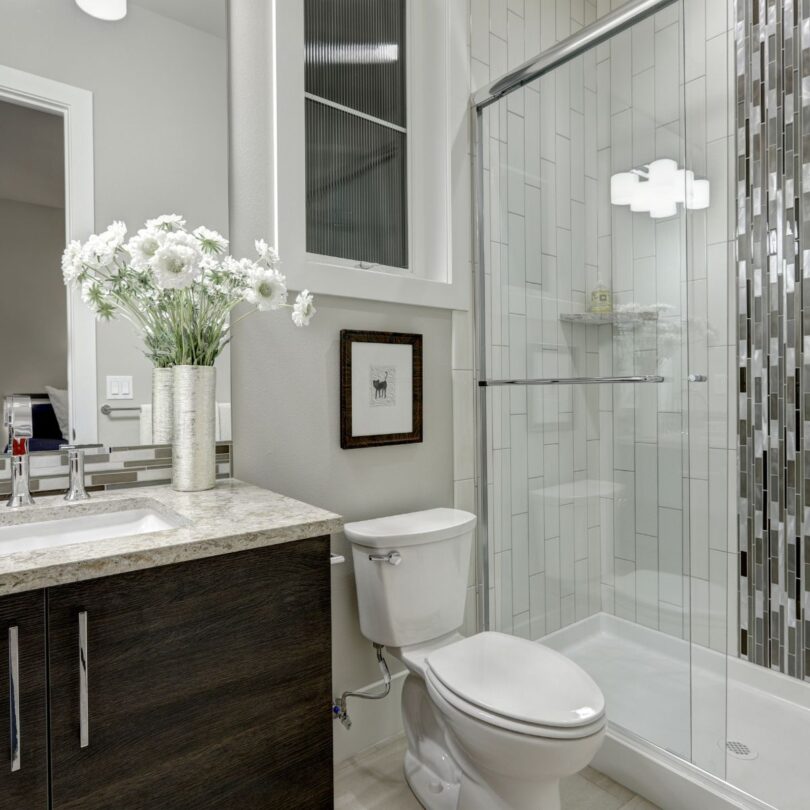 Tips for Creating a Welcoming Guest Bathroom