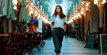 LA experiences gifts