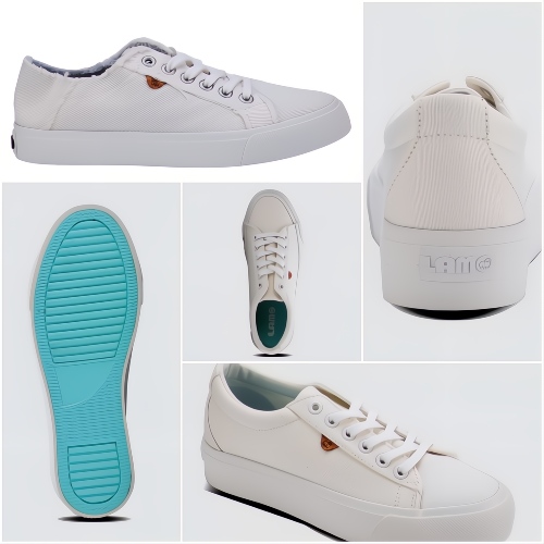 LâMO's signature LâMO-LITE® collection