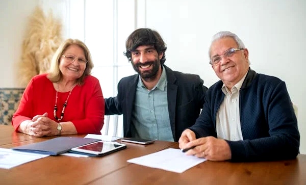 Company Registration in UAE