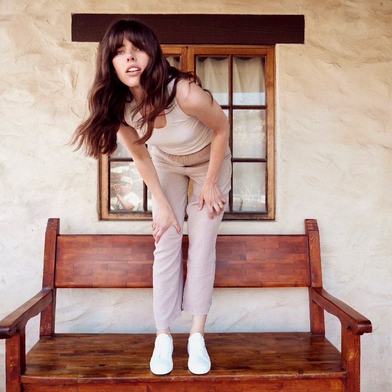 LâMO's signature LâMO-LITE® collection