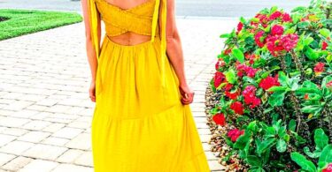 amalli talli clothes for tall women