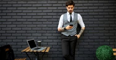 benefits of dressing professionally at work