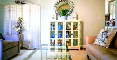 Best Furniture for Your Home