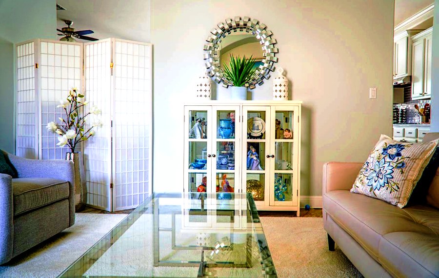 Best Furniture for Your Home