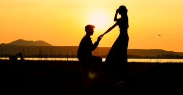 buying engagement rings in Switzerland