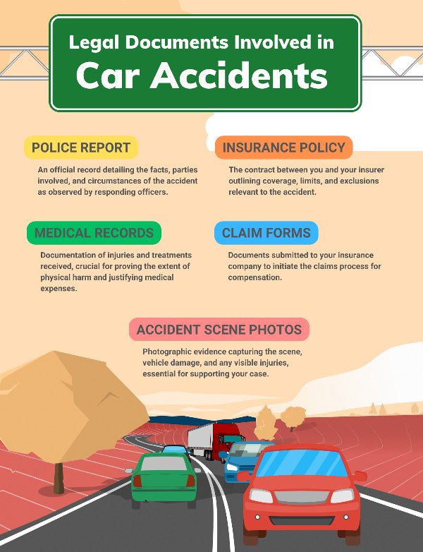 car accident attorney car accident attorney