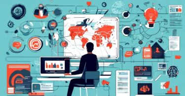 CIRMP: Protecting Infrastructure from Cyber Threats