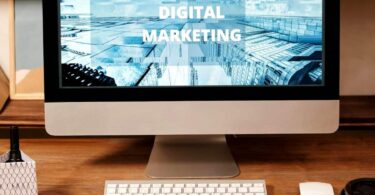 Digital Engagement Solutions